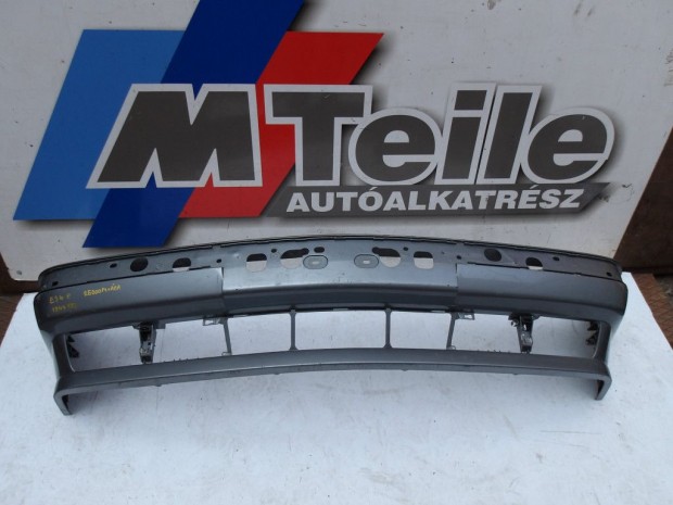 [GY�RI BONTOTT] BMW ELS� L�KH�R�T� | 5-�S E34 | 1944172